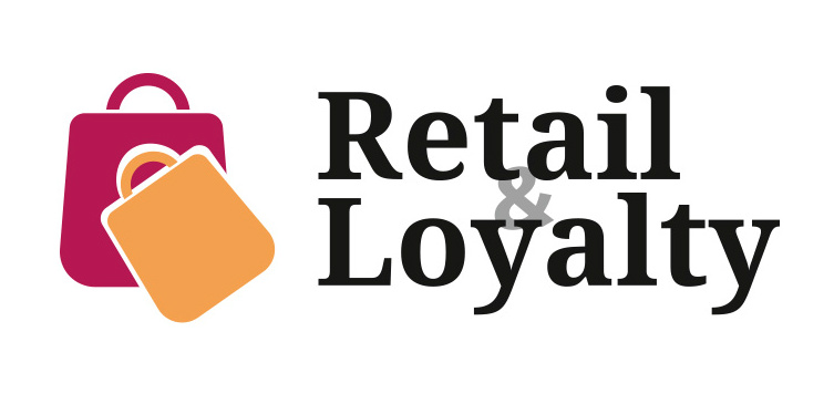 /img/pages/about-us-final/smi/Retail & Loyalty.jpg